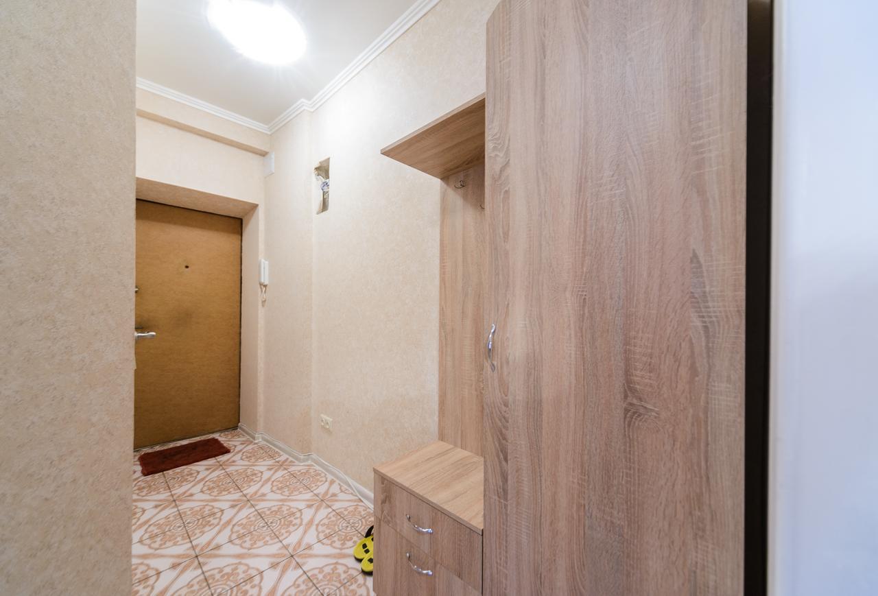 Квартира по улице Цитадельная, 9 Киев Экстерьер фото